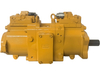 Hydraulic piston pump K7V180DTP-1E0C-AV