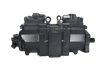 Hydraulic piston pump K7V180DTP-OE05