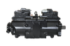 Hydraulic piston pump K7V140DTP-0E05
